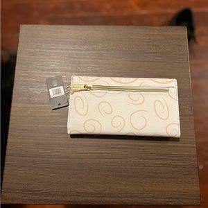 Disney Pixar 3 sheep wallet